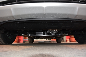 2018款中华V6 1.5T自动尊贵型