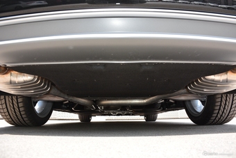 2016款奥迪S8 4.0T自动4.0TFSI quattro