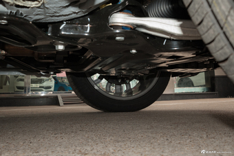  2018款捷途X70 1.5T自动智行版