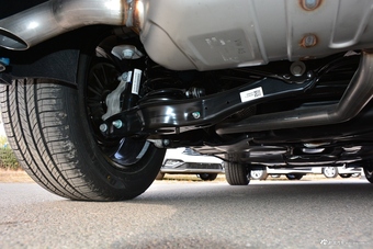 2019款探岳2.0T自动两驱豪华型330TSI 