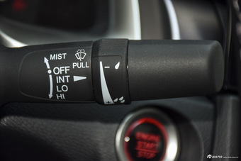 2016款思域1.5T自动220TURBO尊贵版