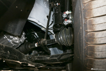 2018款瑞风R3 1.6L手动豪华型