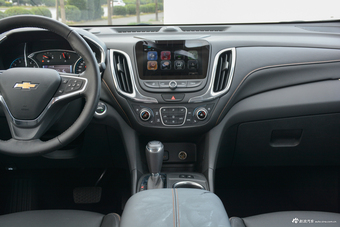 2018款探界者2.0T自动四驱捍界版550T