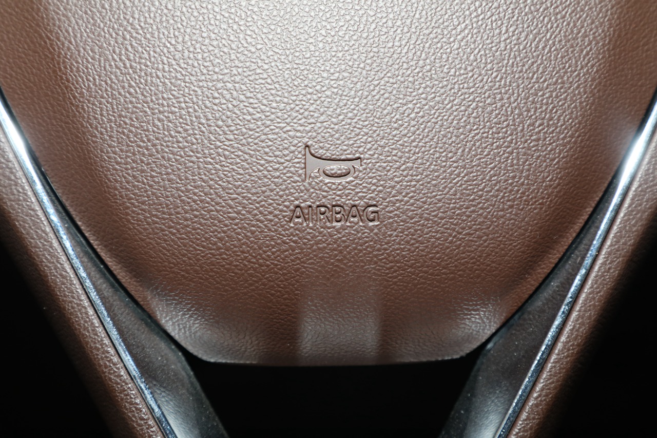 2017款猎豹CS9 1.5L手动舒适型