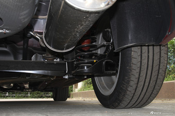 2018款北汽绅宝D50 1.5L CVT尊贵智联版