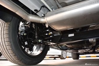 2018款ENCINO 1.6T DCT GLS