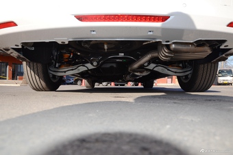 2017款GL8 2.0T自动尊享型