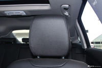 2017款宝马3系GT 2.0L自动320i时尚型