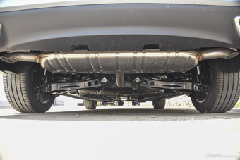 2017款荣威i6 1.5T自动互联网智尊版20T 