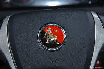 2015款景逸X3 1.5L手动豪华型