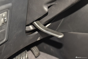 2016款启辰T70 2.0L自动CVT睿行版