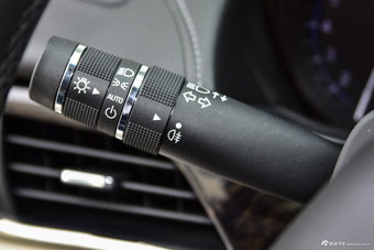 2014款凯迪拉克ATS L 28T领先型