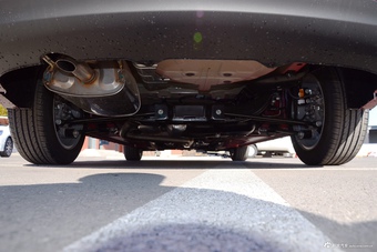 2017款英朗1.5L手动精英型15N