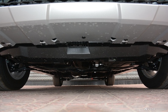 2017款哈弗H6经典版1.5T手动两驱超值型