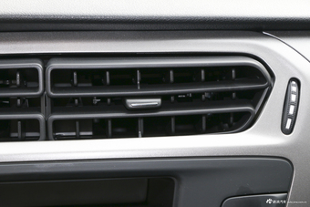 2018款全新爱丽舍1.6L自动时尚型