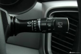 2017款瑞风M4 1.9T手动舒适型柴油