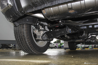 2018款哈弗H4 1.5T自动风尚型蓝标