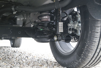 2016款 宝骏560 1.5T手动豪华型