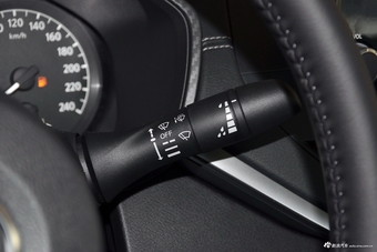 2019款天籁2.0L自动XL舒适版