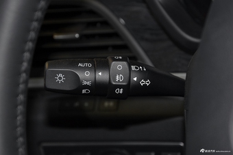 2017款比亚迪秦EV300尊享型