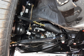 2017款比亚迪S7 2.0T自动尊荣型