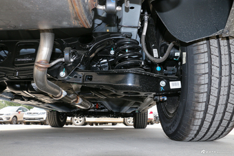 2018款远景SUV 1.4T自动4G互联豪华型