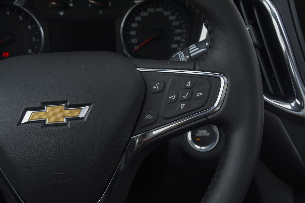 2017款探界者2.0T自动四驱拓界版550T