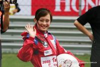 贵圈十大“老司机”最后一位难以撼动