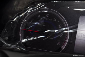 2017款众泰Z360 1.5L手动豪华型