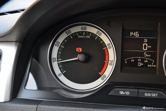 2018款昕锐1.4L手动舒适版