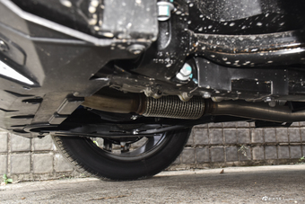 2018款荣威RX5 1.5T 20T自动两驱互联网智臻版