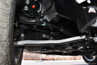 2019款吉利帝豪GL 1.4T CVT尊贵智享版 