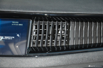 2017款哈弗H2s 1.5T手动精英型 蓝标