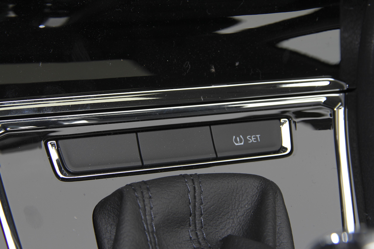 2017款宝来1.6L自动豪华型