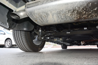 2019款秦Pro 1.5TI自动智联锋耀型