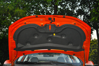 2017款哈弗H2s 1.5T手动精英型 蓝标