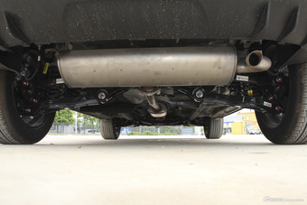 2018款东南DX3 1.5L手动尊贵型