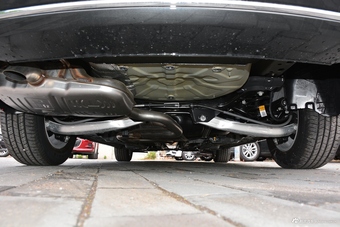 2018款迈锐宝1.5T 自动风尚版530T