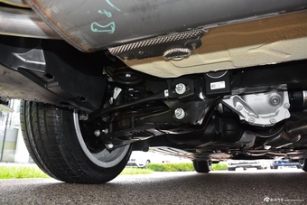 2018款宝马3系2.0T自动320Li 时尚型