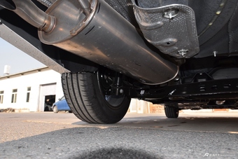 2019款明锐1.5L自动舒适版