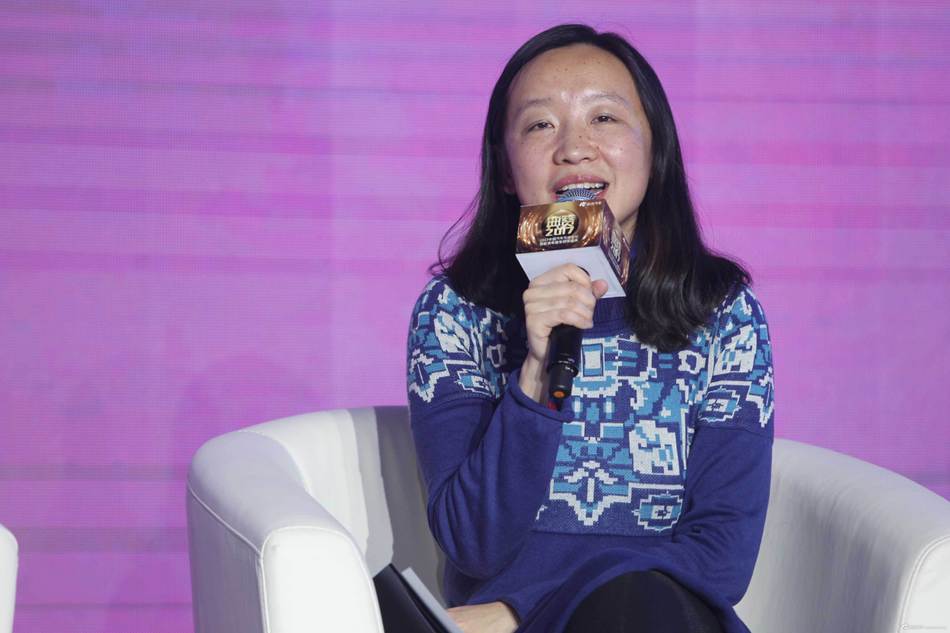 2017中国汽车市场论坛