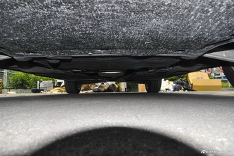 2017款奥迪A4 allroad 2.0T自动 45TFSI quattro时尚型