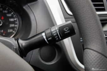 2016款和悦A30 1.5L手动舒适型 国V 典雅白