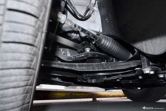 2018款速腾1.2T DSG臻享版180TSI