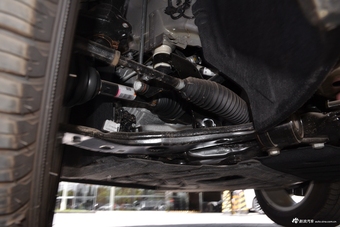 2018款林肯MKC 2.0T自动两驱尊享版