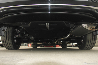 2016款雅阁混动2.0L自动锐领版