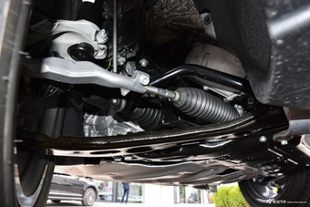 2018款宝马X1 1.5T自动sDrive18Li尊享型