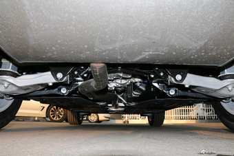 2019款沃尔沃XC60 2.0T自动四驱T5智逸版