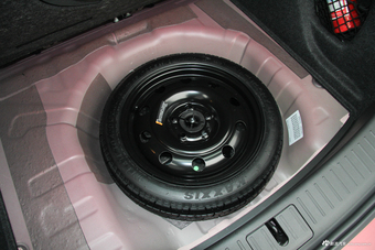 2018款阅朗 1.3T自动旗舰型18T