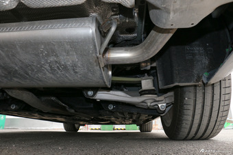 2019款沃尔沃S90 2.0T自动T5智雅版